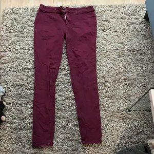 Jeggings